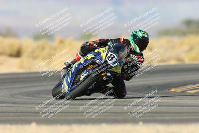 media/Dec-06-2024-CVMA Friday Practice (Fri) [[e1d1c5d4fc]]/1-Group1/Session 5 (Turn 16)/